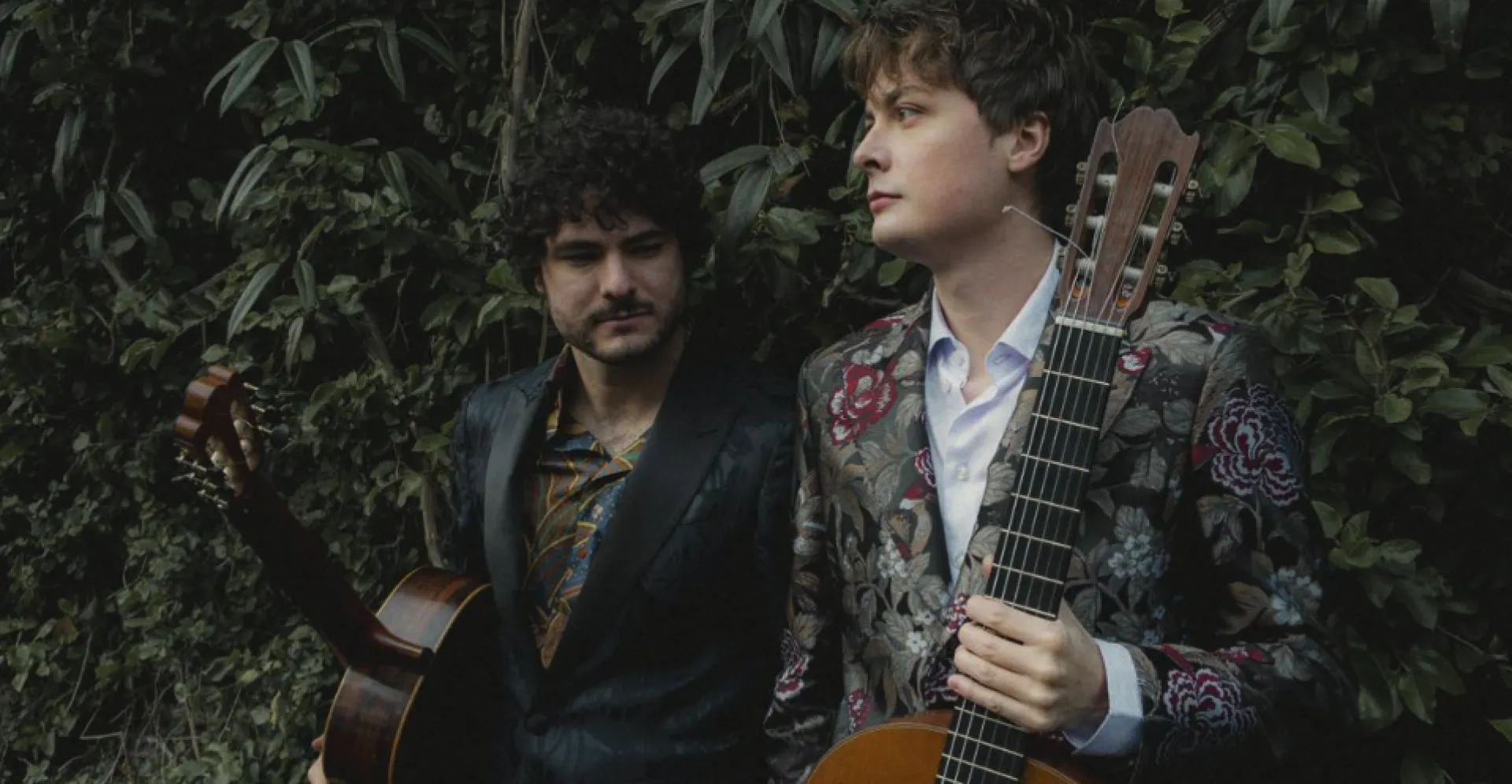 デュオ・ストリアゴ